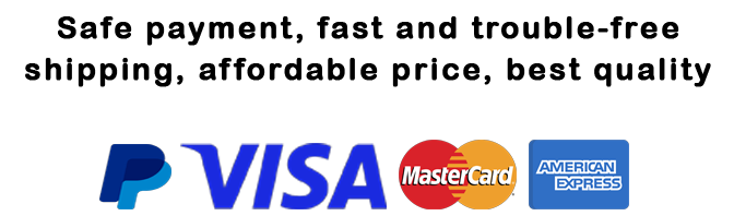 paypal_in3